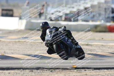 media/Nov-29-2025-TrackXperience (Sat) [[2953a387f4]]/2-Level 2/Session 3 (Turn 2)/